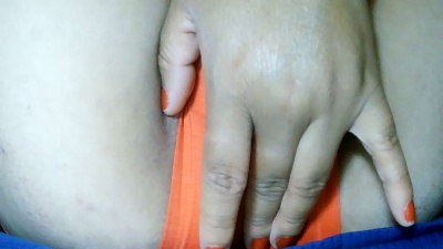 Rubby_ live cam on Cam4