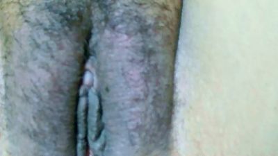 Rubby_ live cam on Cam4