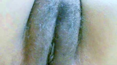 Rubby_ live cam on Cam4