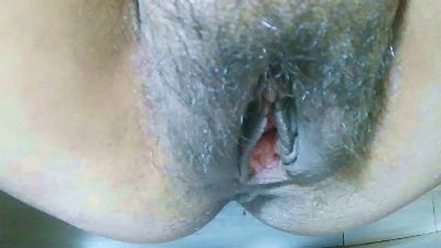 Rubby_ live cam on Cam4