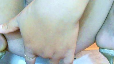 Rubby_ live cam on Cam4