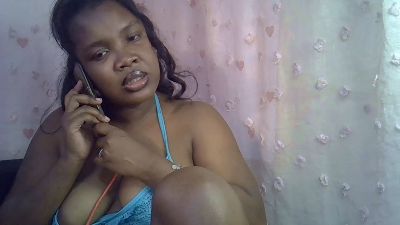 Rubee live cam on Cam4