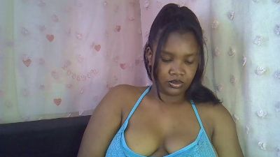 Rubee live cam on Cam4