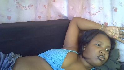 Rubee live cam on Cam4