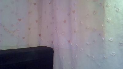 Rubee live cam on Cam4