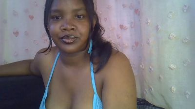 Rubee live cam on Cam4