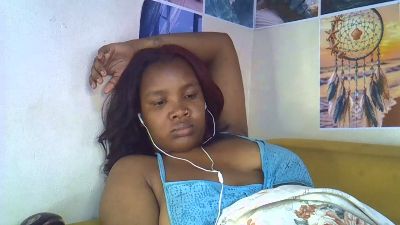 Rubee live cam on Cam4
