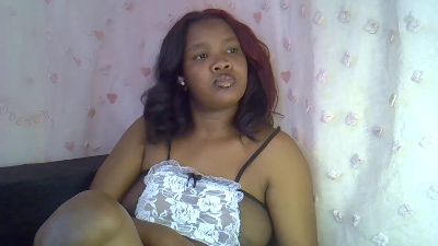 Rubee live cam on Cam4