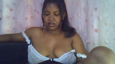 Rubee live cam on Cam4
