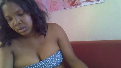 Rubee live cam on Cam4