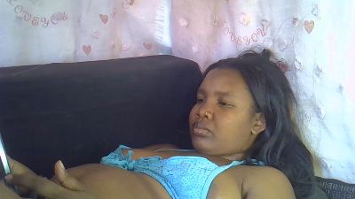 Rubee live cam on Cam4