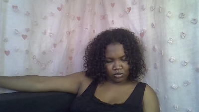 Rubee live cam on Cam4