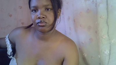 Rubee live cam on Cam4