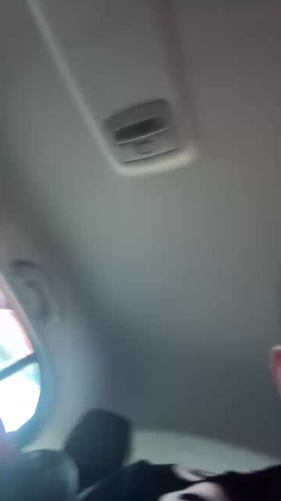 Preview of ruben1890