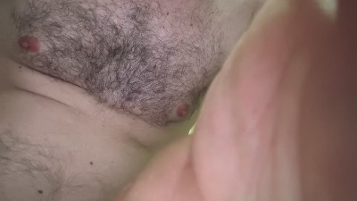 Rubenario2 live cam on Cam4