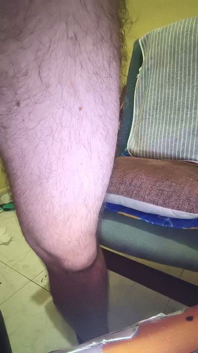 Rubenario2 live cam on Cam4