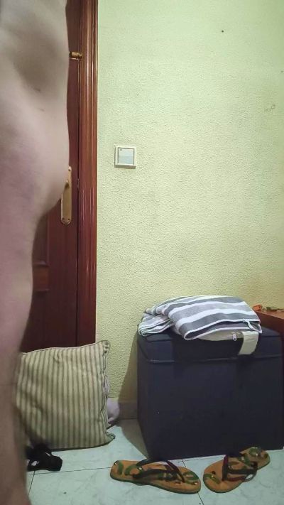 Rubenario2 live cam on Cam4