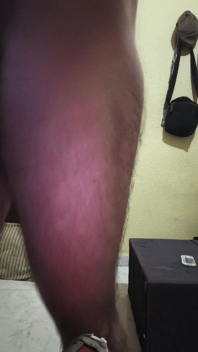 Rubenario2 live cam on Cam4