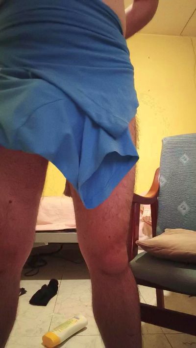 Rubenario2 live cam on Cam4