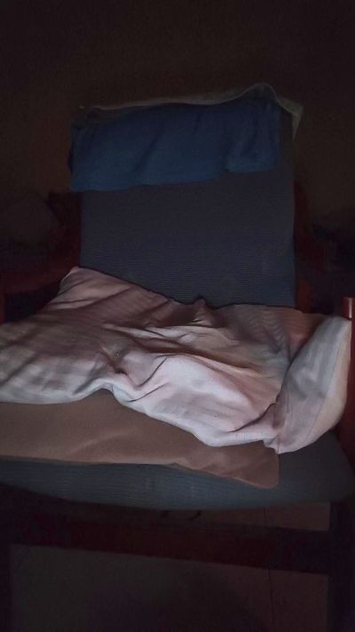 Rubenario2 live cam on Cam4