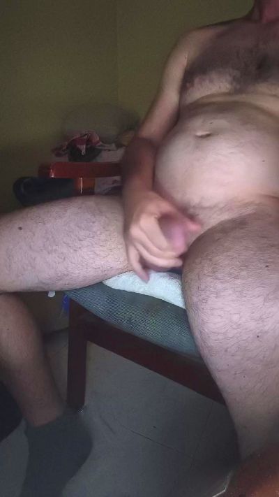 Rubenario2 live cam on Cam4