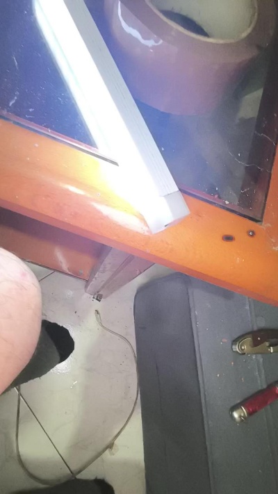 Rubenario2 live cam on Cam4