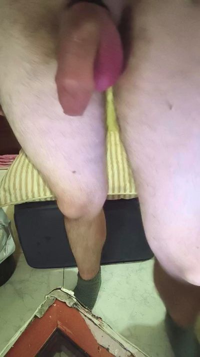 Rubenario2 live cam on Cam4