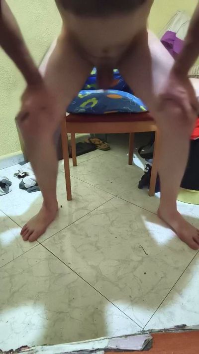 Rubenario2 live cam on Cam4