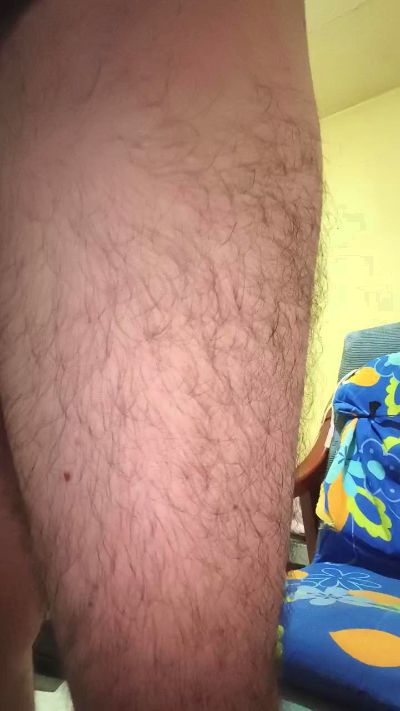 Rubenario2 live cam on Cam4