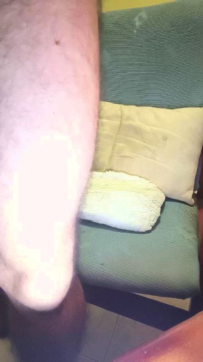 Rubenario2 live cam on Cam4