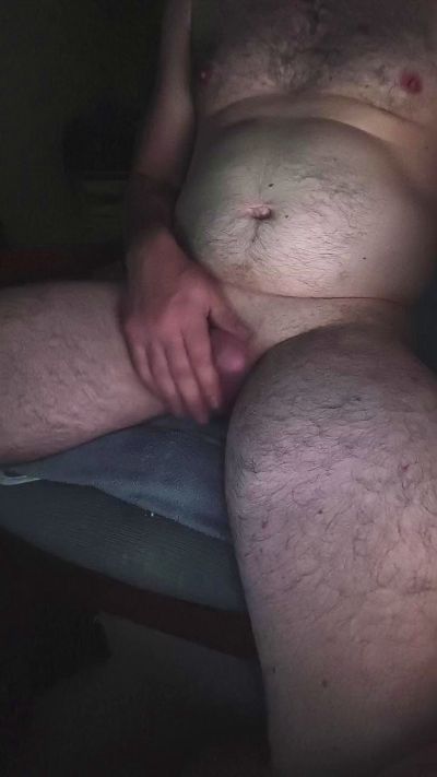 Rubenario2 live cam on Cam4