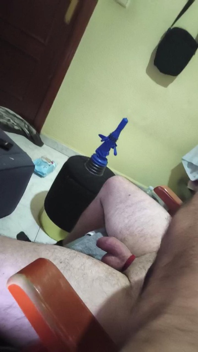 Rubenario2 live cam on Cam4
