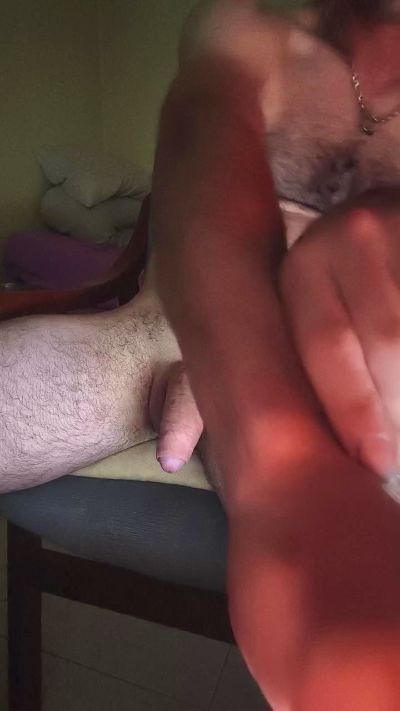 Rubenario2 live cam on Cam4
