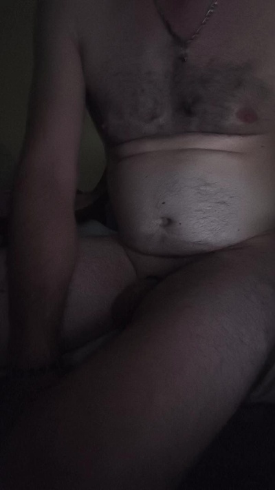 Rubenario2 live cam on Cam4