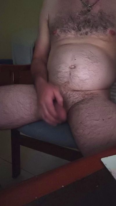 Rubenario2 live cam on Cam4