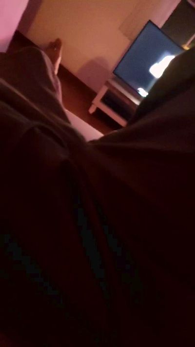 Rubenhospi live cam on Cam4