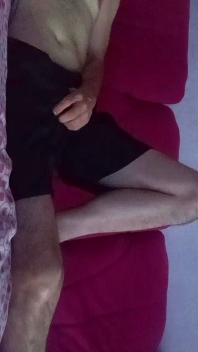 Rubenhospi live cam on Cam4