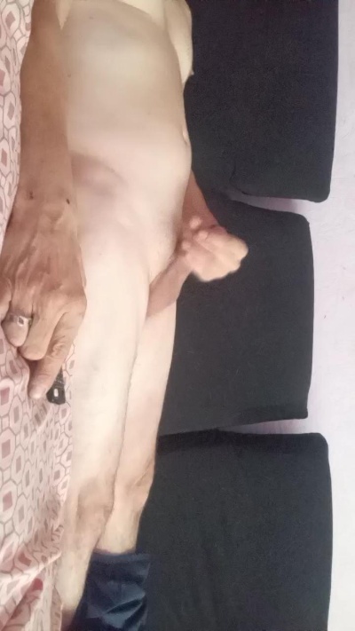 Rubenhospi live cam on Cam4