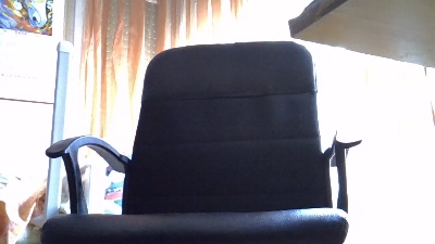 Rubenmon59 live cam on Cam4