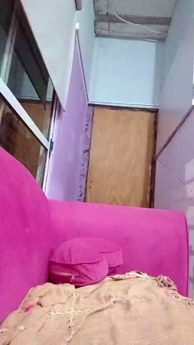 Rubi2026 live cam on Cam4