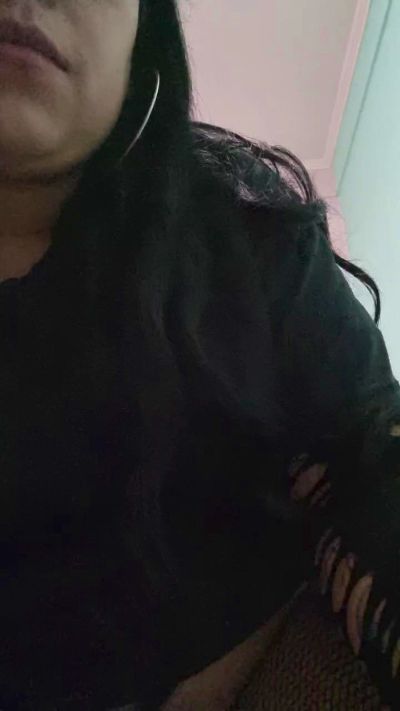 Rubi_exotik live cam on Cam4
