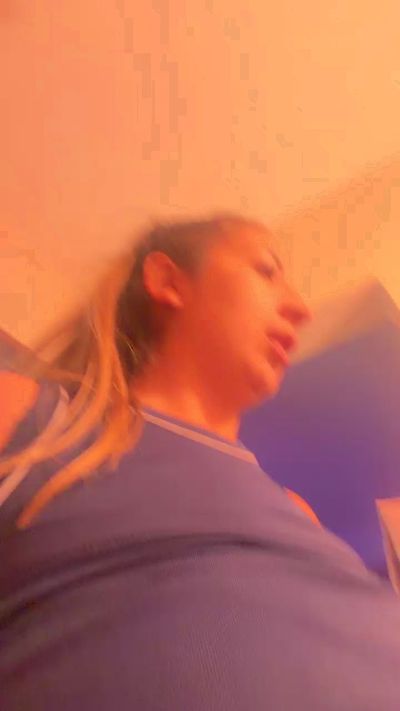 Rubia_latinawxi Live Cam Chat on Cam4