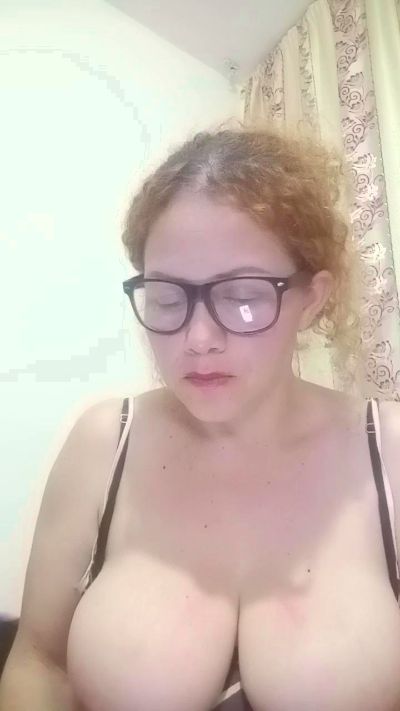 free xxx chat Rubia Risitos