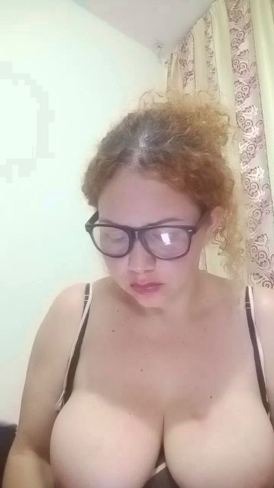 public webcam porn Rubia Risitos