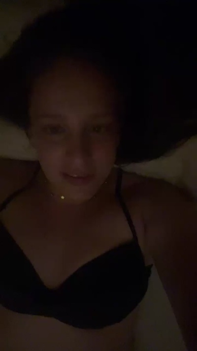 Rubiachis Live Cam on Cam4