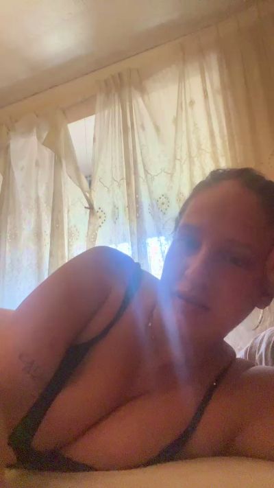 Rubiachis live cam on Cam4