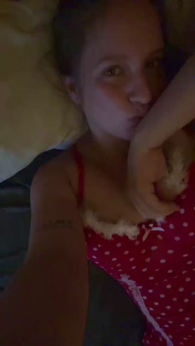 Rubiachis live cam on Cam4