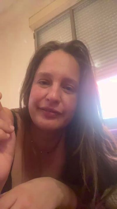 Rubiachis live cam on Cam4