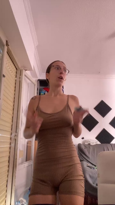 Rubiafvck live cam on Cam4