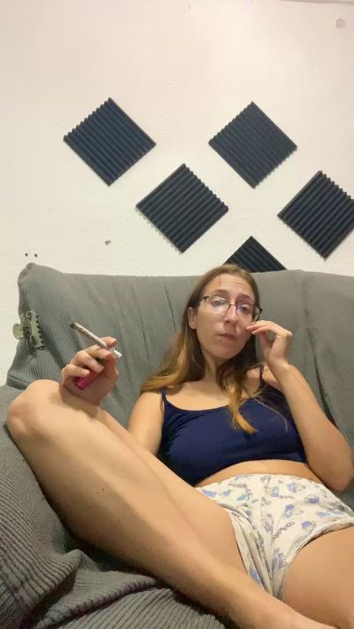 Rubiafvck live cam on Cam4